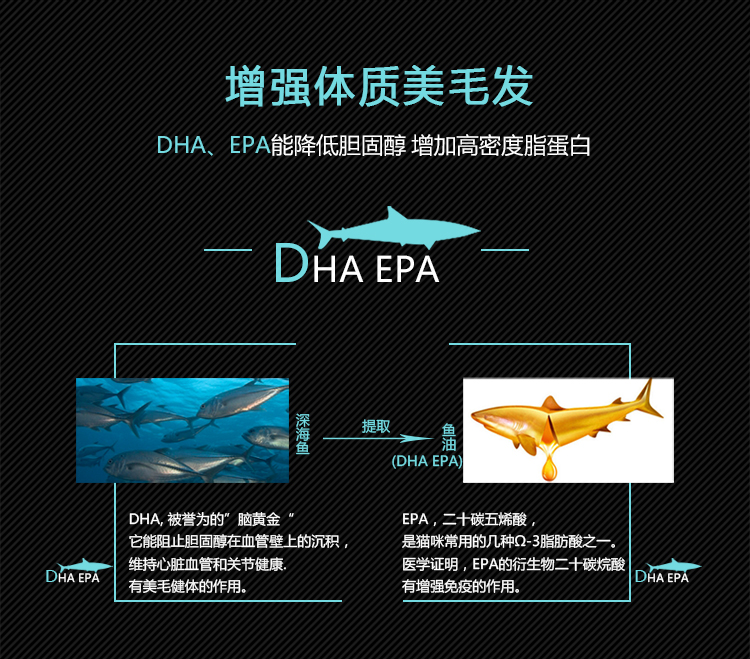 474蒙特卡罗宠物食品有限公司